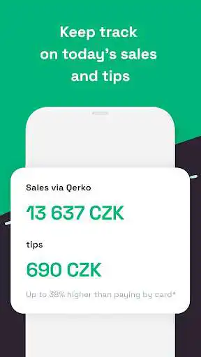 Play Qerko Service  and enjoy Qerko Service with UptoPlay