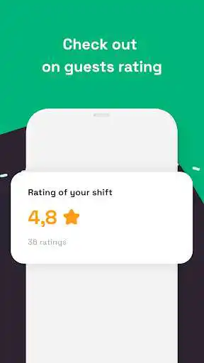 Play Qerko Service as an online game Qerko Service with UptoPlay