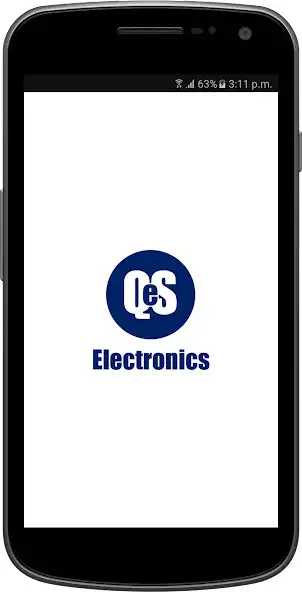 Play QeS Electronics and enjoy QeS Electronics with UptoPlay Play QeS Electronics and enjoy QeS Electronics with UptoPlay