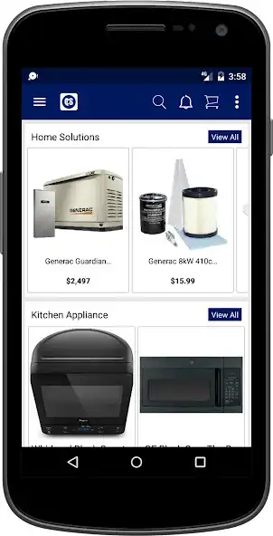 Play QeS Electronics as an online game online QeS Electronics with UptoPlay Play QeS Electronics as an online game QeS Electronics with UptoPlay