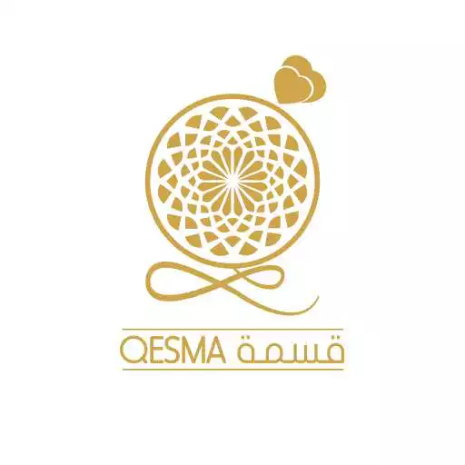 Play Qesma APK