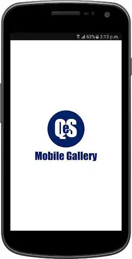 Play QeS Mobile Gallery  and enjoy QeS Mobile Gallery with UptoPlay