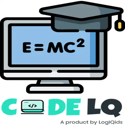 Play Q.E. Solver and S.I. Calculator APK Play Q.E. Solver and S.I. Calculator APK