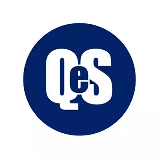 Play QeS Supermarket APK