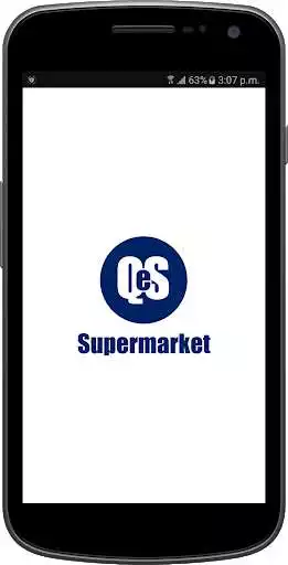Play QeS Supermarket and enjoy QeS Supermarket with UptoPlay Play QeS Supermarket and enjoy QeS Supermarket with UptoPlay