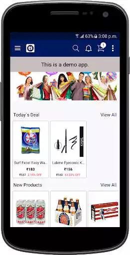 Play QeS Supermarket as an online game online QeS Supermarket with UptoPlay Play QeS Supermarket as an online game QeS Supermarket with UptoPlay