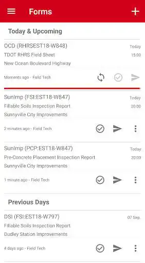 Play QESTField  and enjoy QESTField with UptoPlay