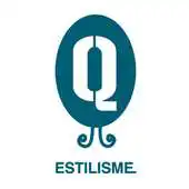 Free play online Q Estilisme APK Free play online Q Estilisme APK