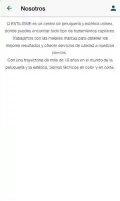 Play Q Estilisme