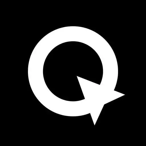 Play Q Experience APK Play Q Experience APK