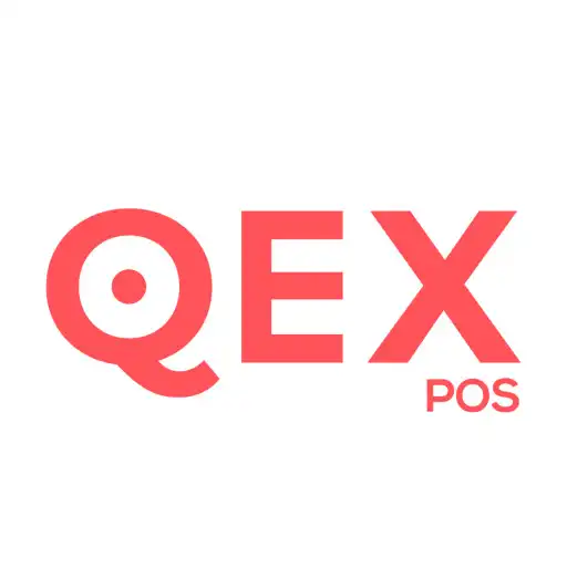 Play QEX POS APK