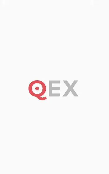 Play QEX POS  and enjoy QEX POS with UptoPlay