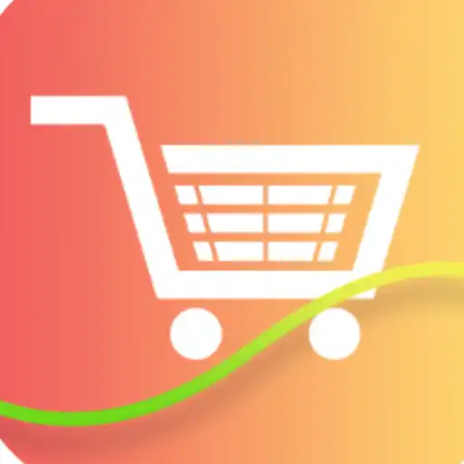 Play Q Express Qatar APK