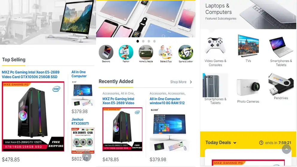 Play Q Express Qatar as an online game Q Express Qatar with UptoPlay