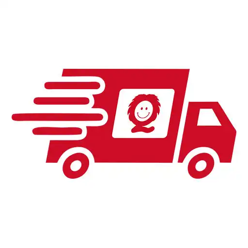 Play Qfactories Delivery Partner APK