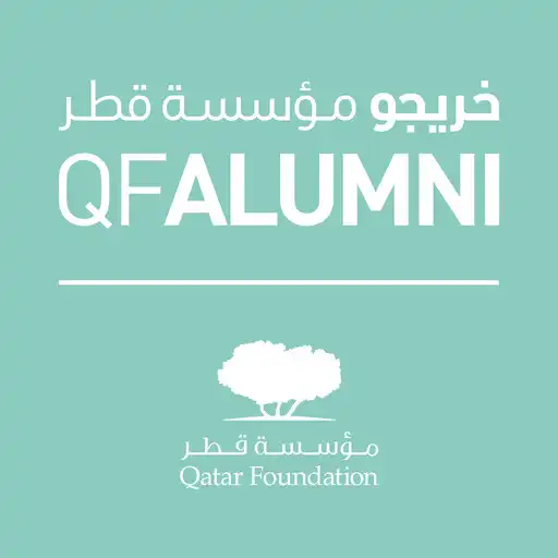 Play QF Alumni APK
