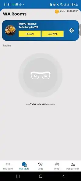 Play QFamily : WA Web  Last seen as an online game QFamily : WA Web  Last seen with UptoPlay