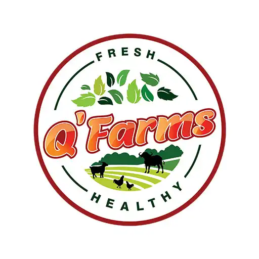 Play Q Farms APK Play Q Farms APK