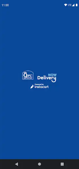 Play QFC Delivery Now  and enjoy QFC Delivery Now with UptoPlay