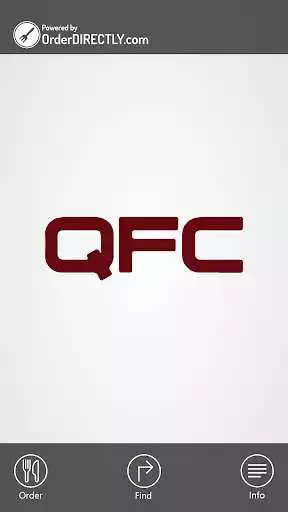 Play Q F C, London  and enjoy Q F C, London with UptoPlay