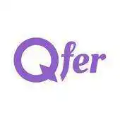 Free play online Qfer.ru (transition to a new app) APK Free play online Qfer.ru (transition to a new app) APK
