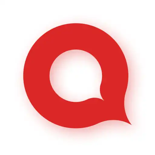 Play Qffer APK Play Qffer APK