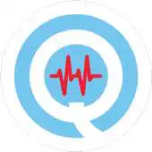 Free play online QFH Dr. APK