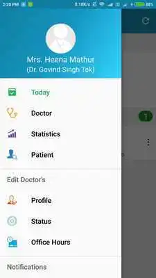 Play QFH Dr. Play QFH Dr.