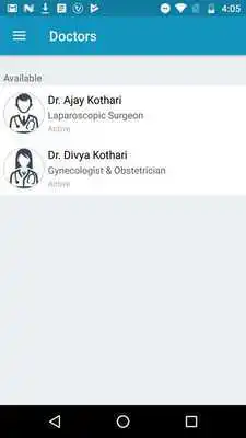 Play QFH Dr. Play QFH Dr.