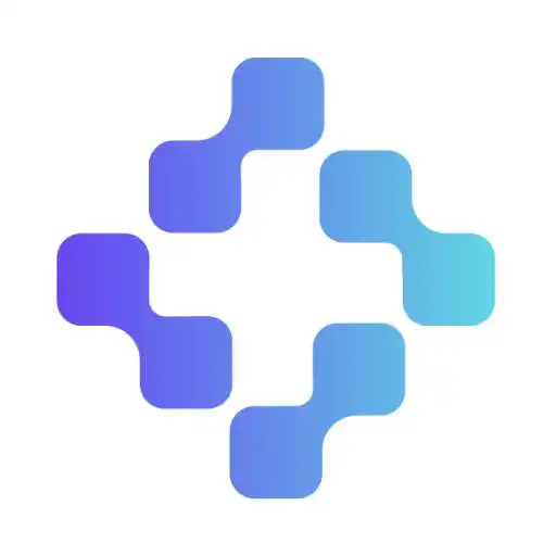 Play QFH VAX App APK