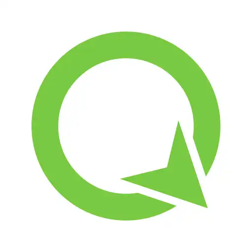 Play QField for QGIS APK