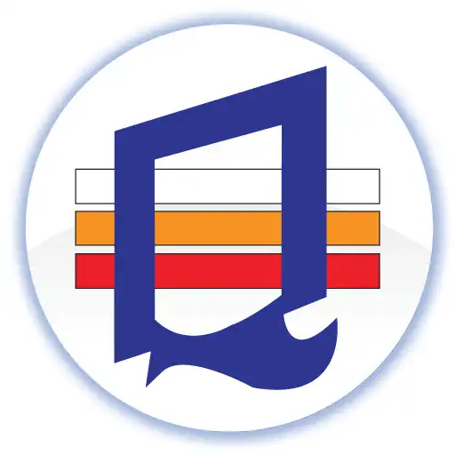 Free play online Qfinder APK