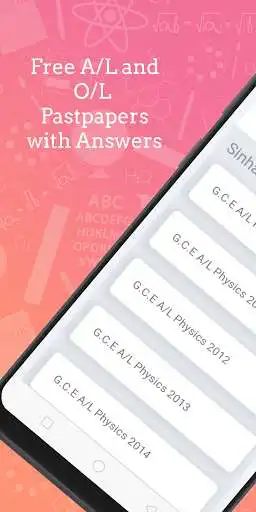 Play Qfinity  and enjoy Qfinity with UptoPlay