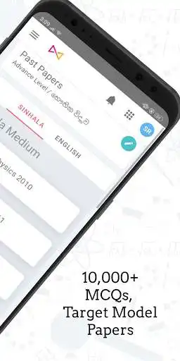 Play Qfinity as an online game Qfinity with UptoPlay