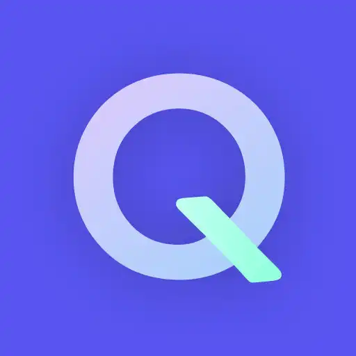 Play Qfive APK
