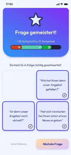 Play Qfive  and enjoy Qfive with UptoPlay