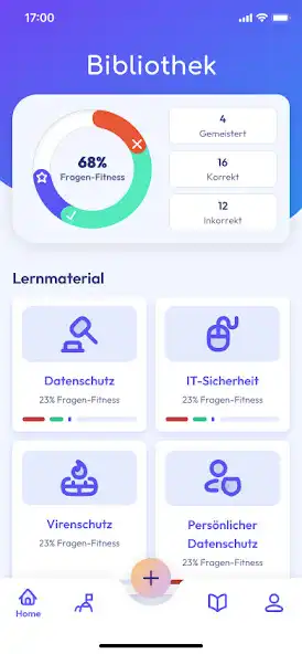 Play Qfive as an online game Qfive with UptoPlay