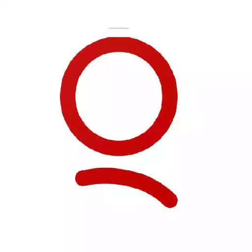 Play Q-Fix Services Provider APK Play Q-Fix Services Provider APK