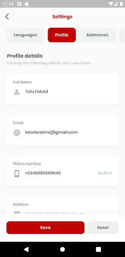 Play Q-Fix Services and enjoy Q-Fix Services with UptoPlay Play Q-Fix Services and enjoy Q-Fix Services with UptoPlay