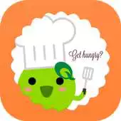 Free play online Q-Flier (Yummy Guide by Qoo10) APK Free play online Q-Flier (Yummy Guide by Qoo10) APK