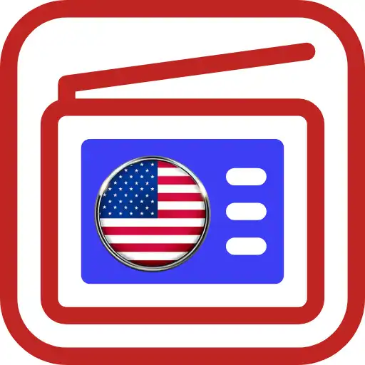 Play qfm96 columbus ohio APK Play qfm96 columbus ohio APK
