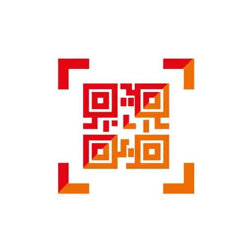 Play QF Master APK Play QF Master APK