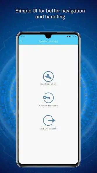Play QF Master  and enjoy QF Master with UptoPlay