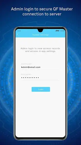 Play QF Master as an online game QF Master with UptoPlay