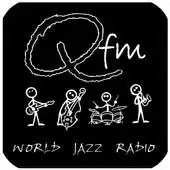 Free play online QFM QMusica Radio APK Free play online QFM QMusica Radio APK