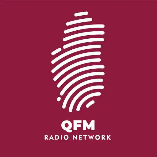 Play QFM Radio Network APK