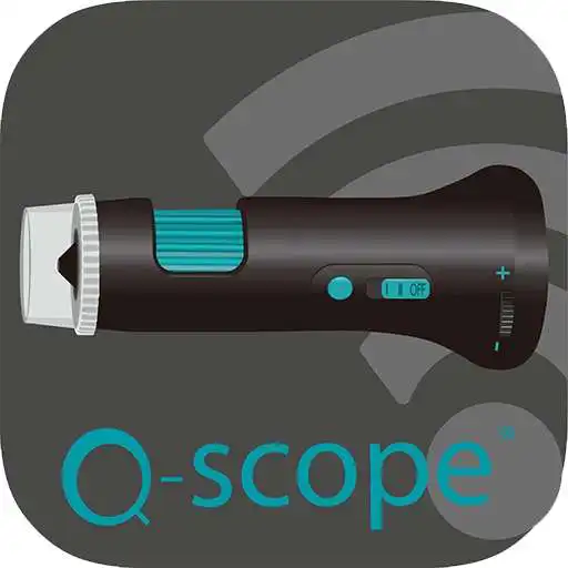 Play Q-focus APK