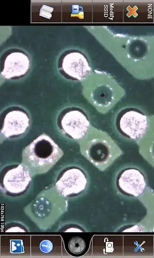 Play Q-focus and enjoy Q-focus with UptoPlay Play Q-focus and enjoy Q-focus with UptoPlay