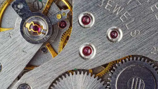 Play Q-focus as an online game online Q-focus with UptoPlay com.OiTEZ.Qfocus Play Q-focus as an online game Q-focus with UptoPlay