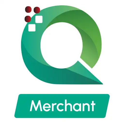 Play Qfood Merchant APK